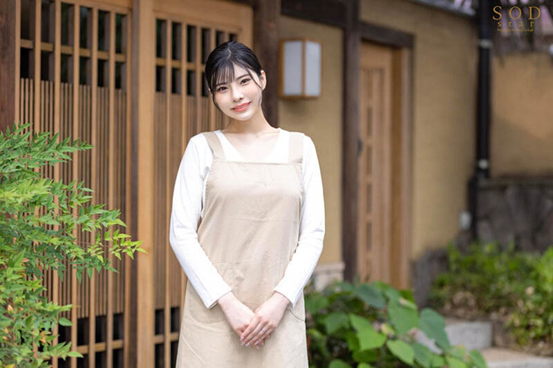 「神木丽」最新品番作品STARS-947介绍及预览-六集图