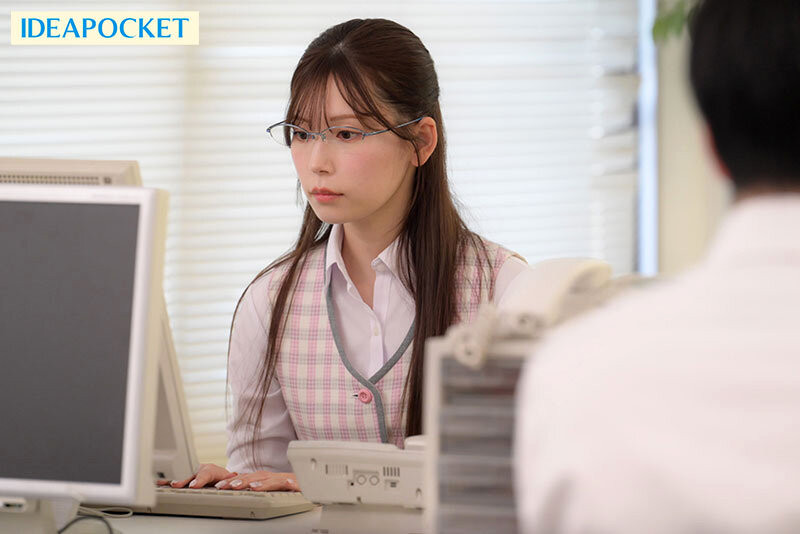 图片[4]-明里つむぎ(明里䌷)最新作品IPZZ-320介绍及封面预览-九芳集