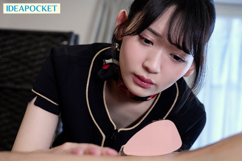 古川ほのか（古川穗花）最新品番作品IPZZ-315介绍及预览-六集图