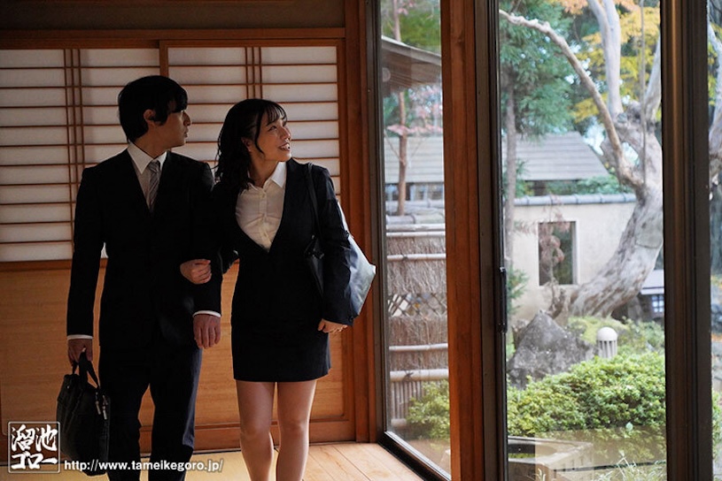 「北乃京香」最新品番作品MEYD-913介绍及预览-六集图