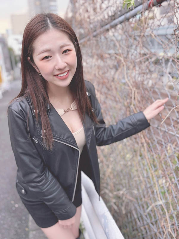 七原さゆ(七原纱由)精选品番作品推荐介绍及预览-六集图