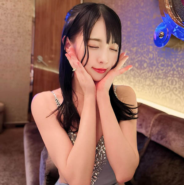 偶像级AV美少女《圆井萌华》精选品番作品推荐介绍及预览-六集图