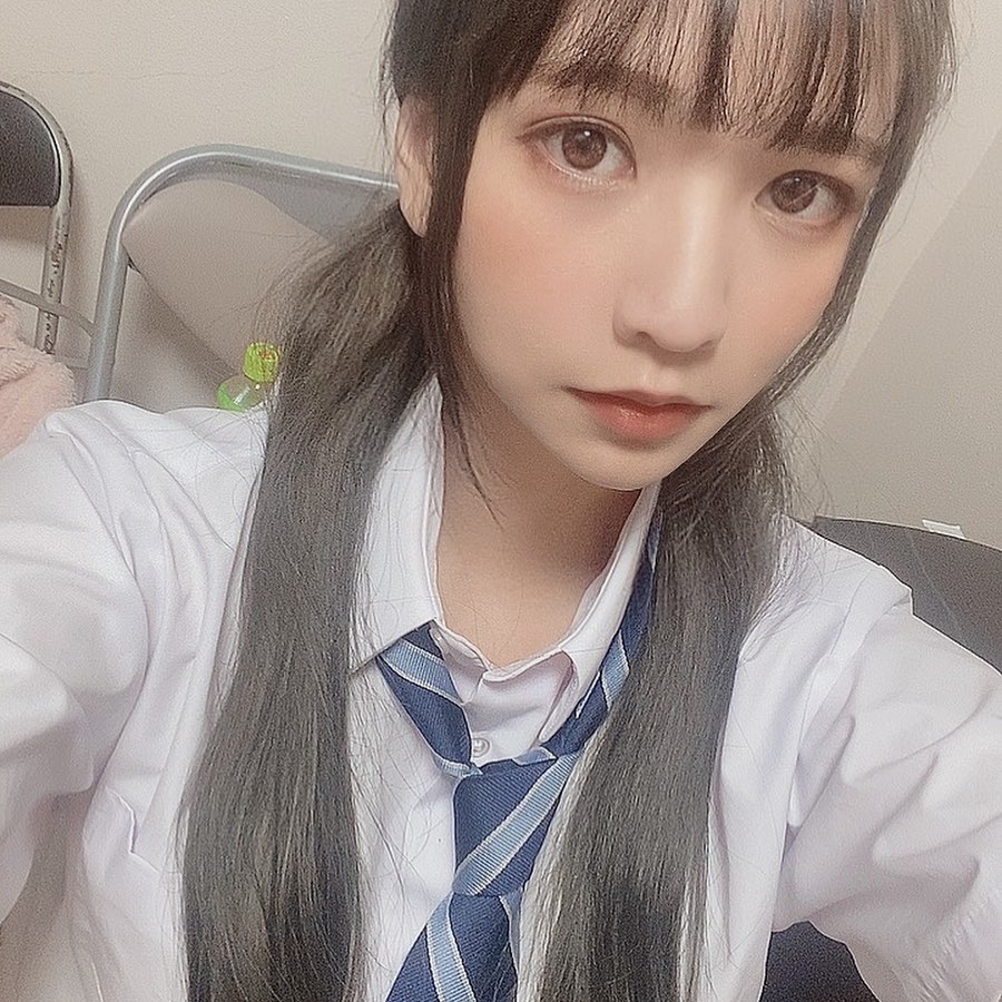 宫崎リン(宫崎铃)精选品番作品推荐介绍及预览-六集图