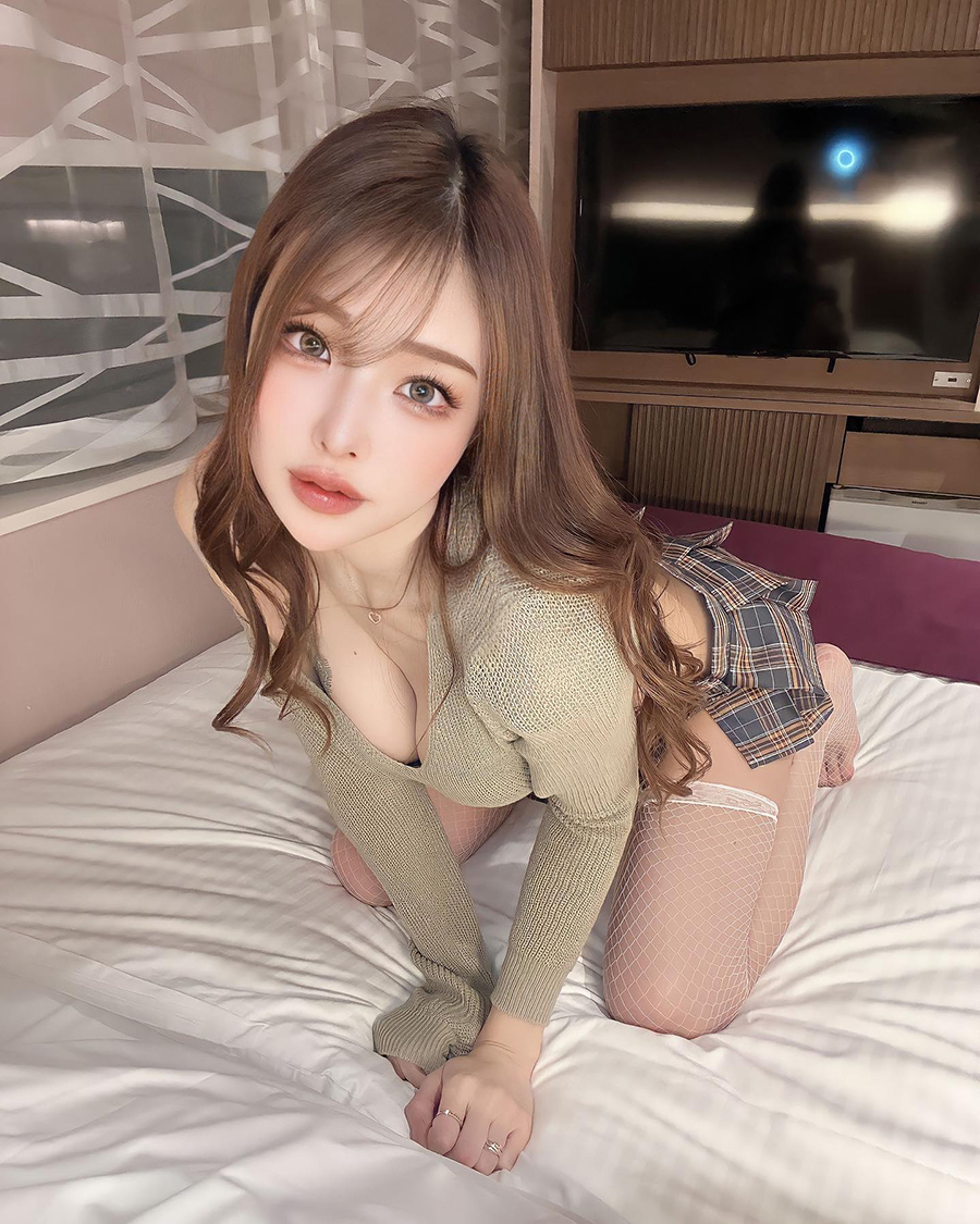 看护师《佐野由真》精选品番作品推荐介绍及预览-六集图