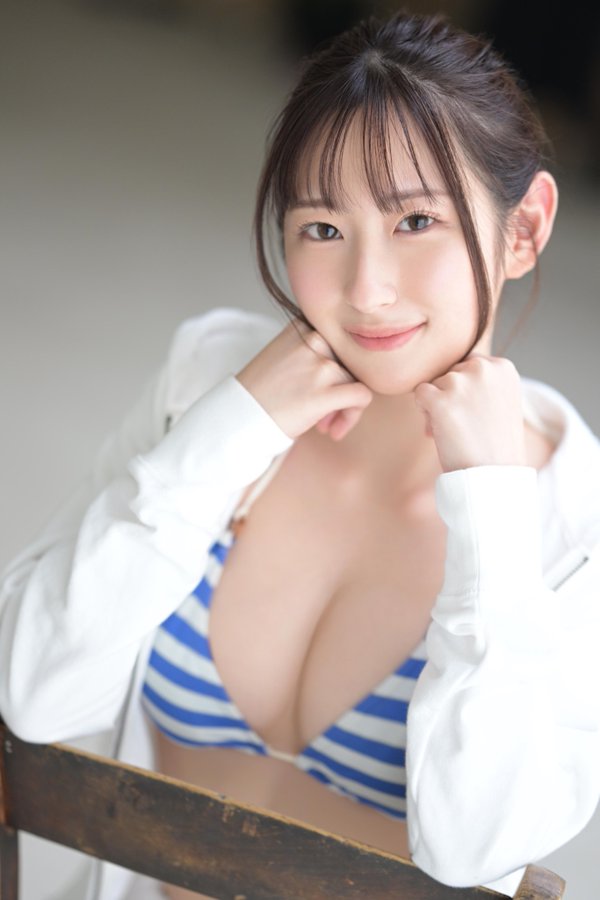 一之瀬葵(一ノ瀬あおい)出道品番作品番号及预览-六集图