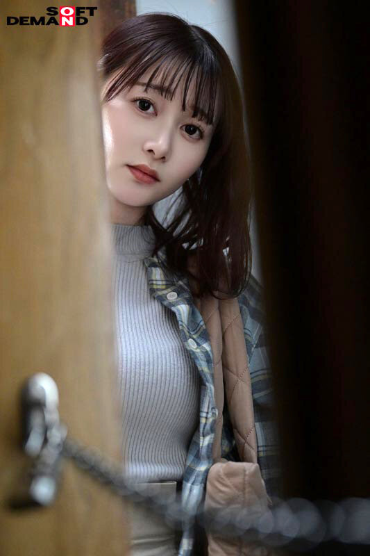 静河(Shizuka)最新品番作品SDMF-052介绍及预览-六集图