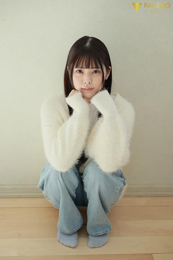 图片[3]-降矢あすか(降矢明日香)最新作品fsdss-850介绍及封面预览-九芳集