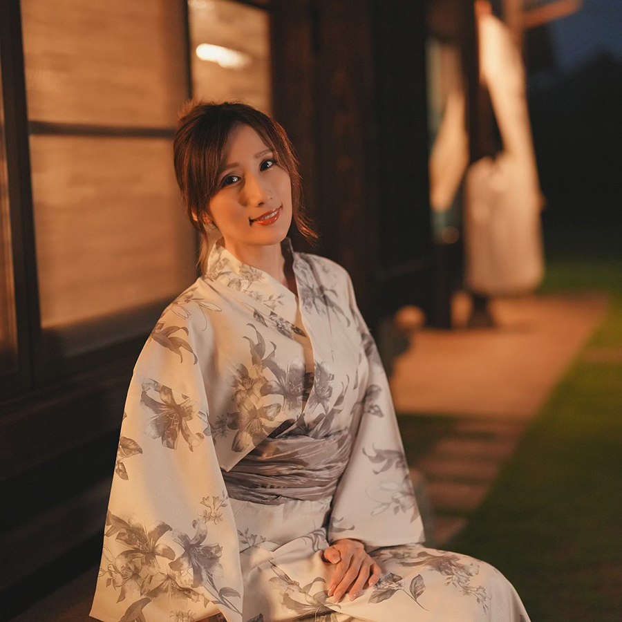 「JULIA」最新品番作品CJOB-158绍及预览-六集图