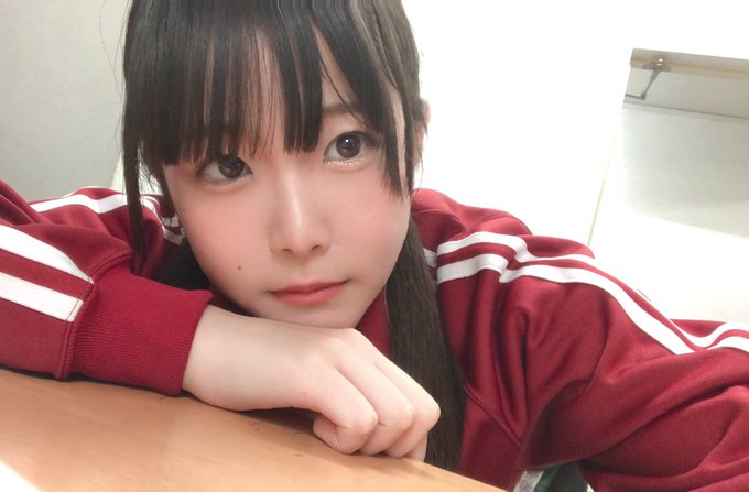 三叶芹(三叶せり)精选品番作品推荐介绍及预览-六集图