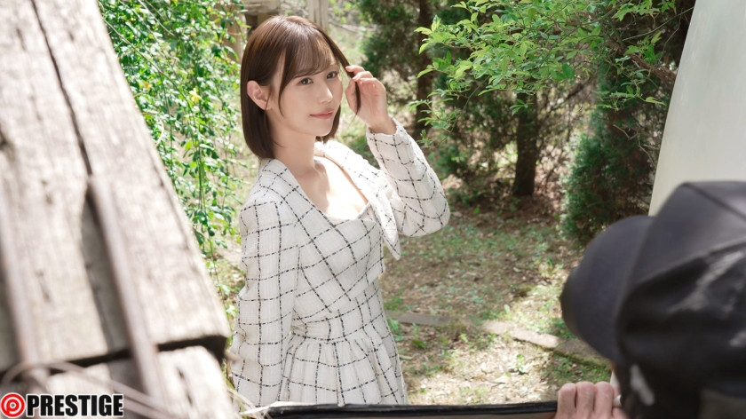 图片[4]-釈アリス(释爱丽丝)最新作品GNI-005介绍及封面预览-九芳集