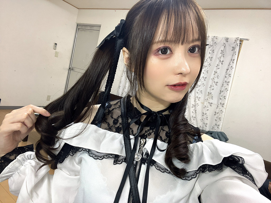 天马ゆい（天马唯）最新品番作品PPPE-251介绍及预览-六集图