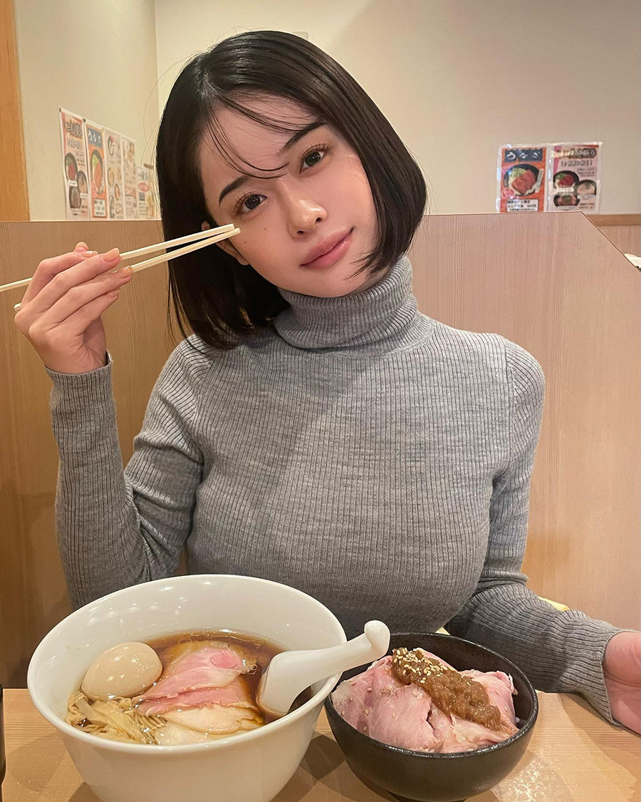 天才型AV女优《MINAMO》精选品番作品推荐介绍及预览-六集图