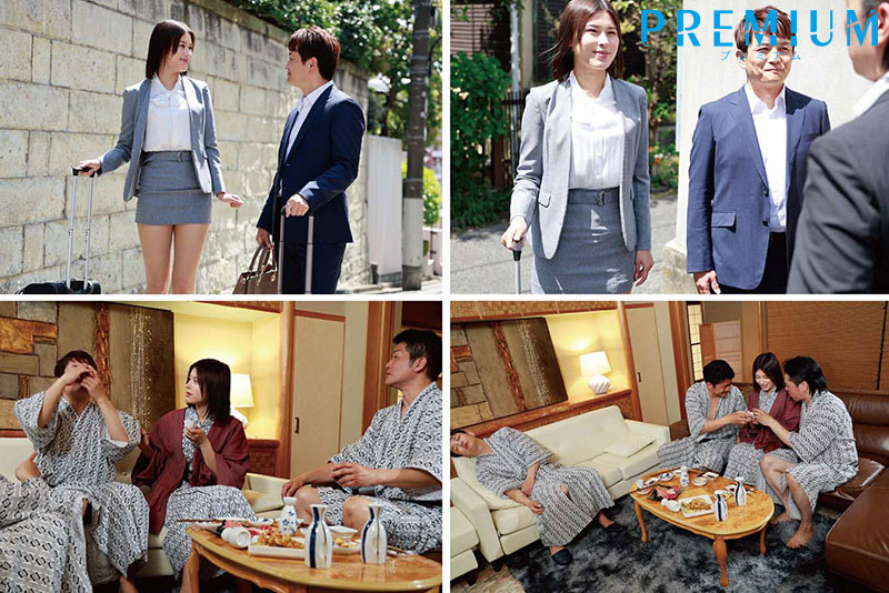 图片[3]-木野々叶えりか（木野野叶惠里香）最新作品PRED-713介绍及封面预览-九芳集