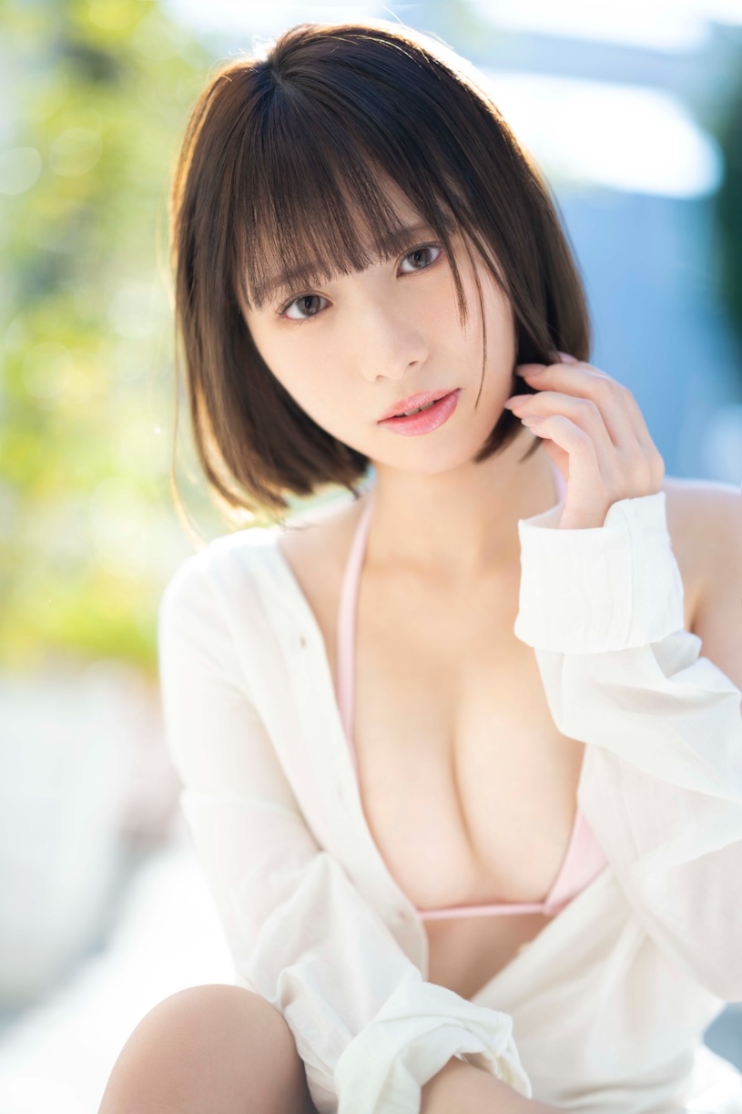 图片[4]-「松井日奈子」最新作品CAWD-711介绍及封面预览-九芳集