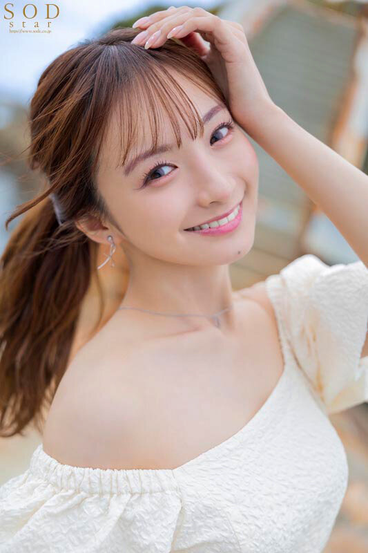 「渚恋生」最新品番作品START-168介绍及预览-六集图