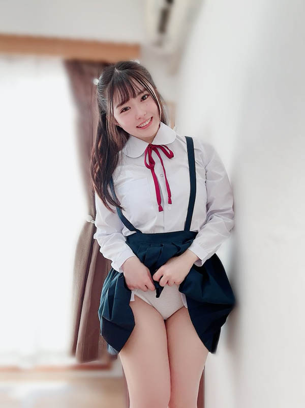 「月本海咲」最新品番作品MASM-027介绍及预览-六集图