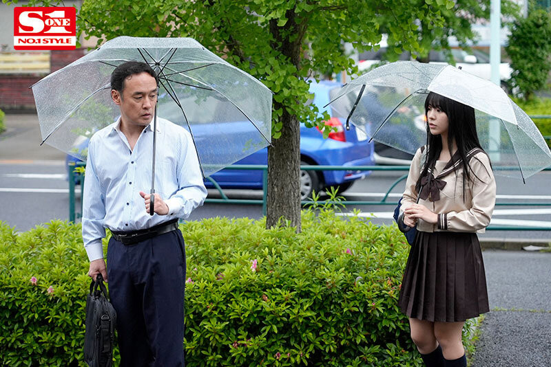 图片[4]-浅野こころ(浅野心)最新作品SONE-411介绍及封面预览-九芳集