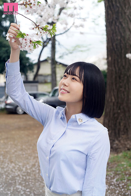 图片[3]-彩叶ゆな(彩叶由奈)最新作品MIFD-535介绍及封面预览-九芳集