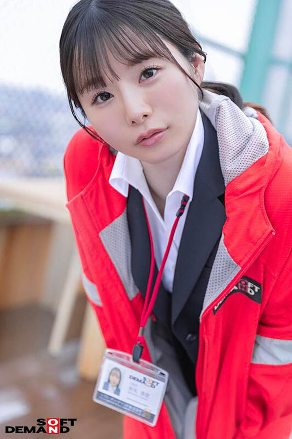 「松丸香澄」最新作品SDJS-280介绍及封面预览