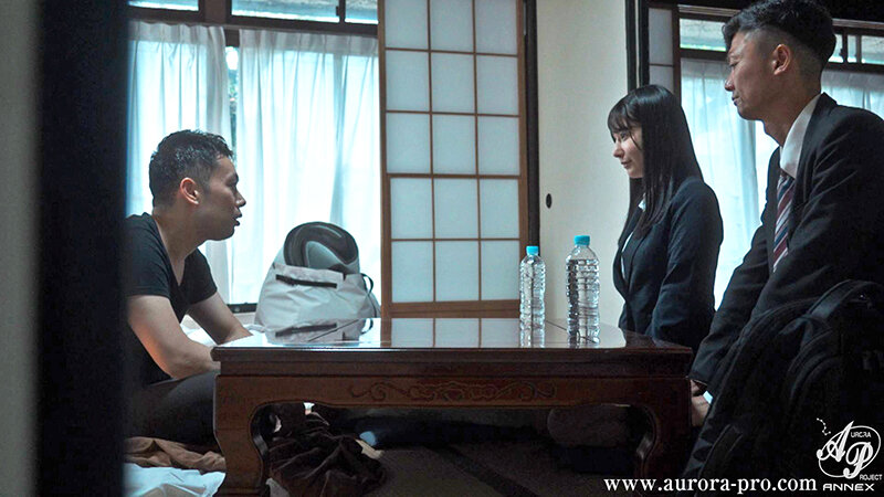 图片[3]-西野絵美（西野绘美）最新作品APNS-353介绍及封面预览-九芳集