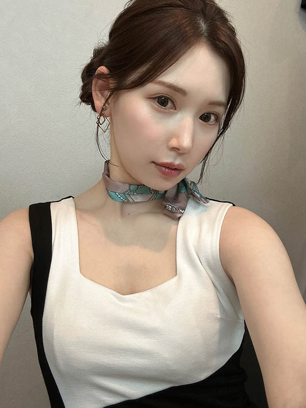 明里つむぎ(明里䌷)最新作品IPZZ-367介绍及封面预览