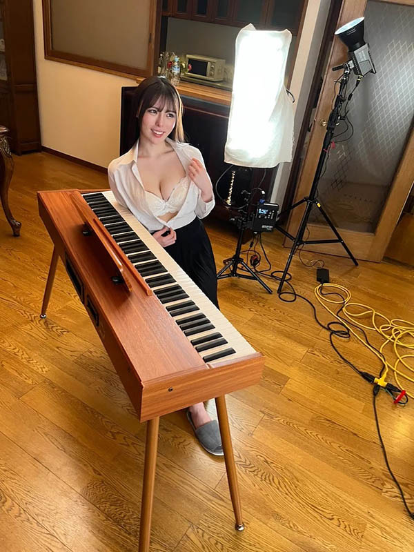 「黒岛玲衣」最新作品OFJE-461介绍及封面预览