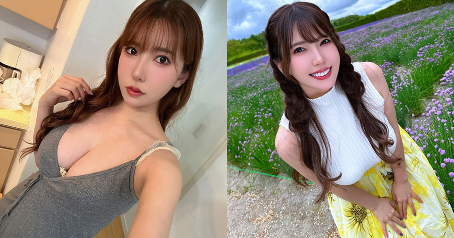 「波多野结衣」最新品番作品CEMD-590介绍及预览-六集图