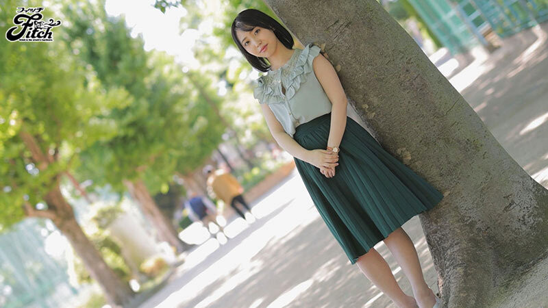 卯佐美りん(卯佐美铃)最新作品FPRE-106介绍及封面预览