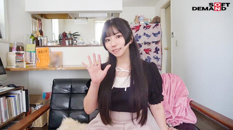 六华ノア（六华乃爱）最新作品SDAM-125介绍及封面预览