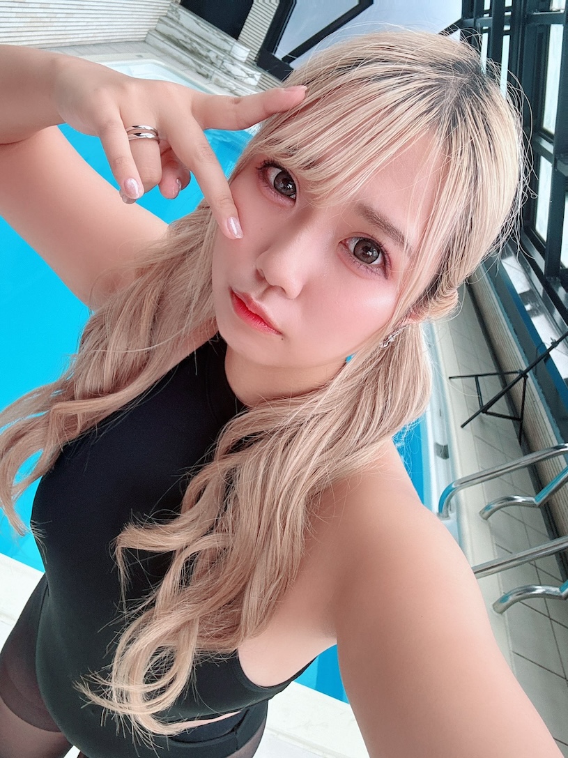 「和久井美兎」最新品番作品VAJ-641介绍及预览-六集图