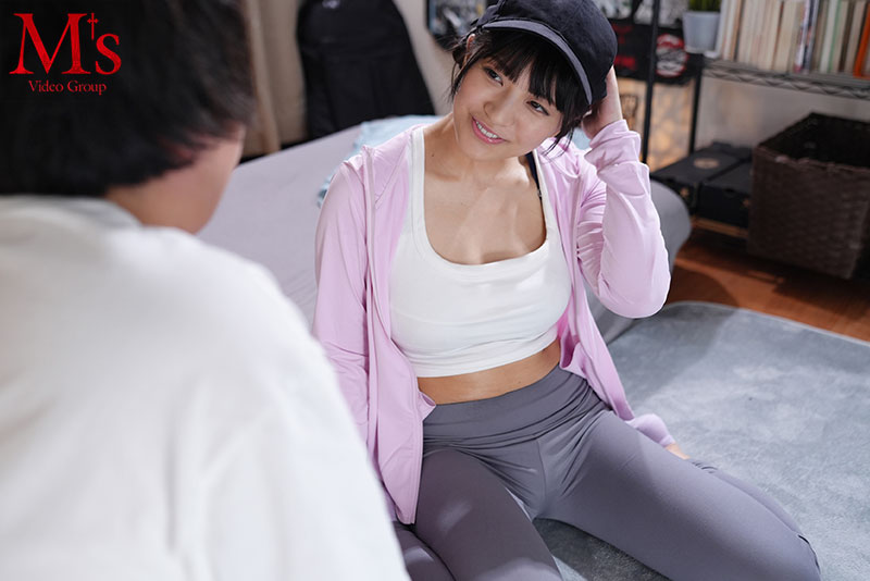 根尾あかり（根尾明里）最新作品MVSD-624介绍及封面预览