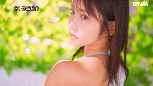 依本しおり(依本诗织)最新作品SONE-519介绍及封面预览