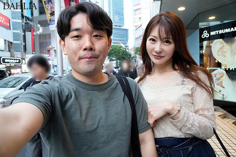 小沢菜穂(小泽菜穗)最新作品fsfst-001介绍及封面预览