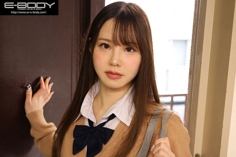 「中村彩」最新作品EBWH-134介绍及封面预览