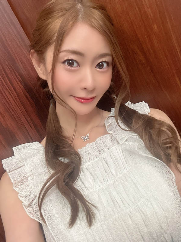 「葵百合香」最新品番作品DASS-431介绍及预览-六集图