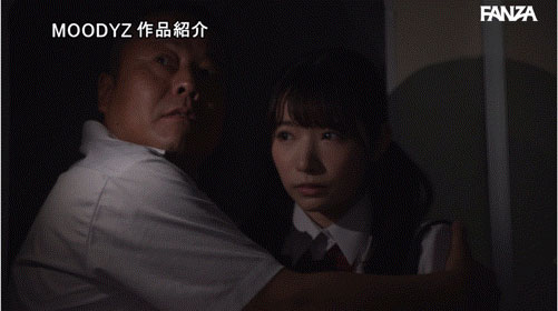 三浜唯(三滨唯)最新作品MIDV-934介绍及封面预览