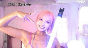 「AI女优」最新作品NAIAD-003介绍及封面预览