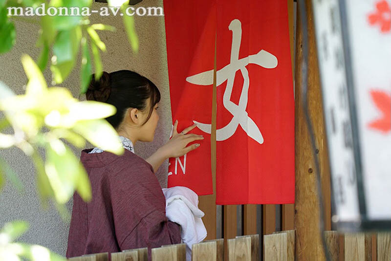 一乃あおい（一乃葵）最新品番作品JUQ-973介绍及预览-六集图