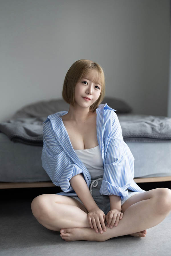 深月芽衣(深月めい)精选品番作品推荐介绍及预览-六集图