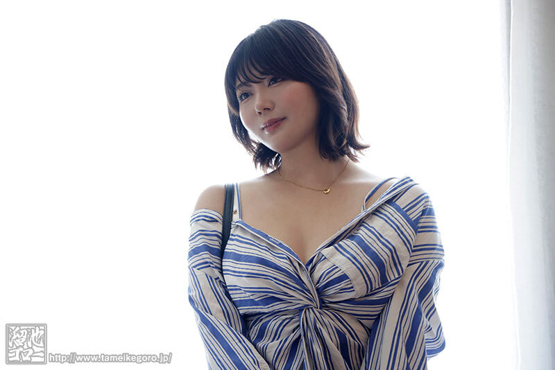 「真北祈」最新作品MEYD-961介绍及封面预览