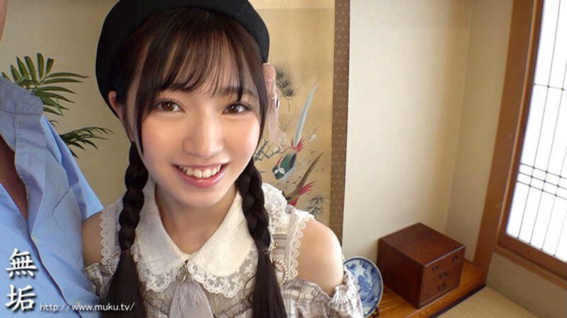 「永野铃」最新作品MUKC-082介绍及封面预览