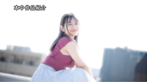 佐野りか(佐野莉香)最新作品HMN-659介绍及封面预览