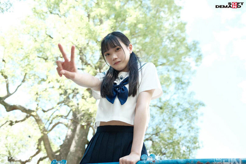 望实香苗（望実かなえ）精选品番作品推荐介绍及预览-六集图