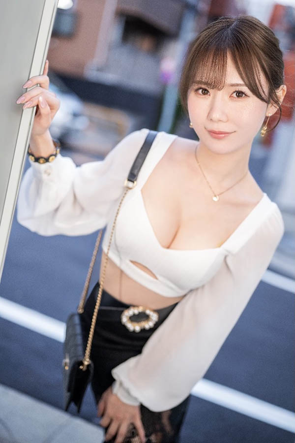 「miru」经典品番作品SSIS-938介绍及预览-六集图