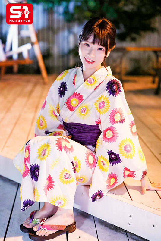 「榊原萌」最新作品SONE-537介绍及封面预览