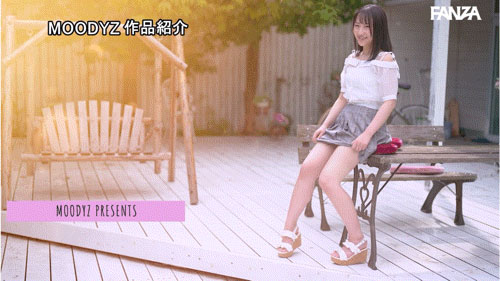 「爱望莉里」最新作品MIFD-564介绍及封面预览