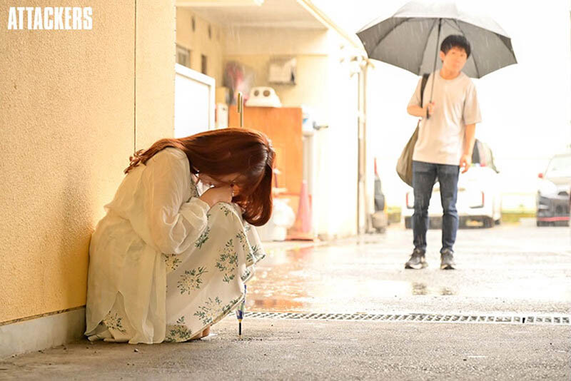 结月りあ（结月莉亚）最新品番作品ADN-635介绍及预览-六集图