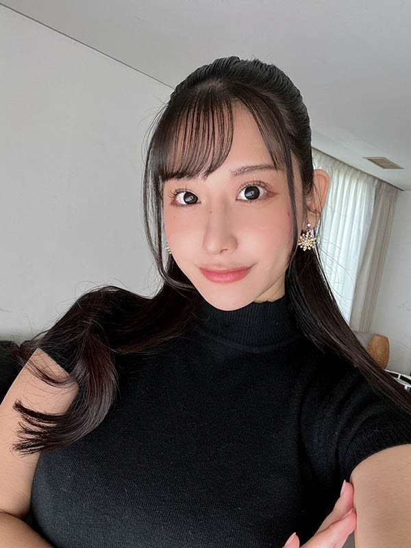 西野絵美（西野绘美）最新品番作品BF-727介绍及预览-六集图