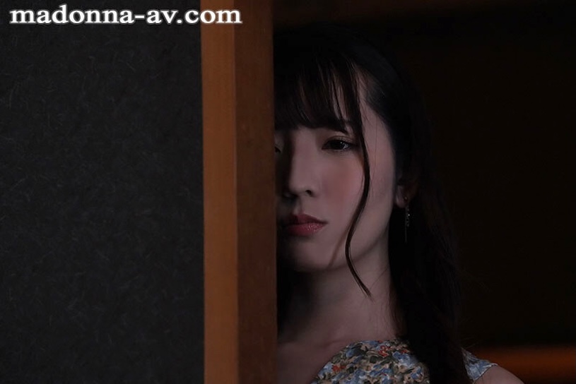 小花 のん(小花暖)最新品番作品JUR-111介绍及预览-六集图