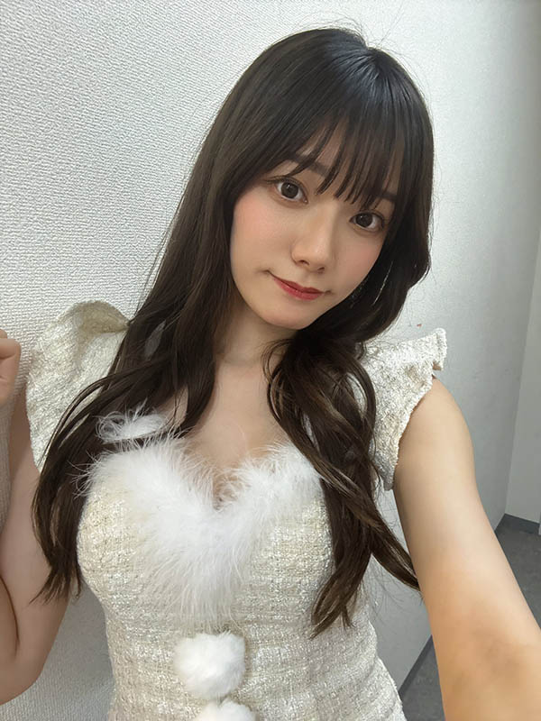 「宫下玲奈」最新品番作品MIDA-008介绍及预览-六集图